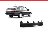 Imagem do produto Alma de Aço DTS Dianteira para Volkswagen Santana 1991 a 1994 - Cod. 8415